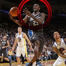 Image result for NBA Funny Images