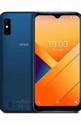 Image result for Wiko Sunny 2