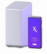 Image result for X-Fi App Xfinity