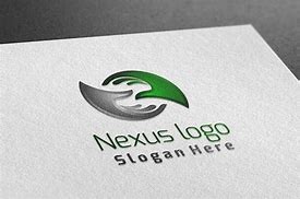 Image result for Nexus 5 Logo