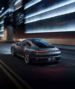 Image result for Porsche 911 HD Wallpaper