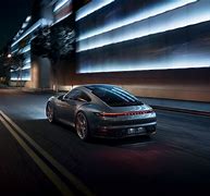 Image result for Porsche 911 Desktop Wallpaper 4K