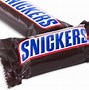 Image result for Best and Worst Halloween Candy