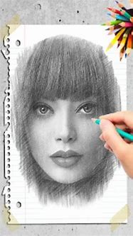 Image result for iPhone Drawing