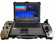 Image result for Drone Monitor