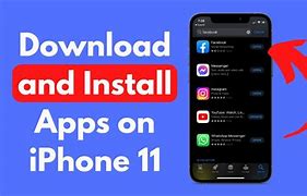 Image result for iPhone 11 New Camera App