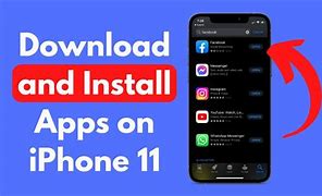Image result for Download Apps to My Phone