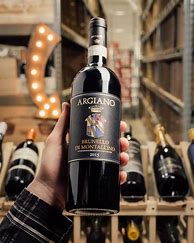 Image result for Argiano Brunello di Montalcino