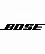 Image result for Bose Brand Image