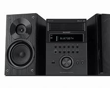 Image result for Micro Stereo Systems for Home