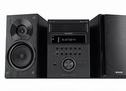 Image result for Best Sounding CD Player with Speakers