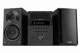 Image result for Music Systems with CD Player