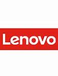 Image result for Lenovo Xg01