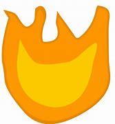 Image result for Bfb Body Assets Firey