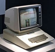 Image result for 120 Year Old Computer