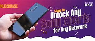 Image result for How to Unlock SE