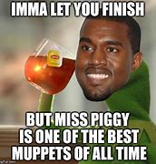 Image result for Angry Kermit Meme