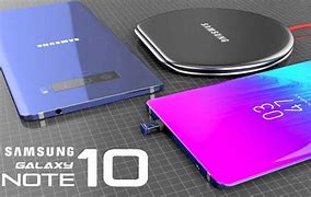 Image result for 1TB Note 10