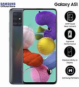 Image result for A51 Sim Card Samsung
