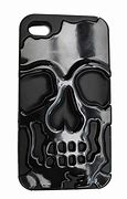 Image result for iPhone 11 Phone Case Skull