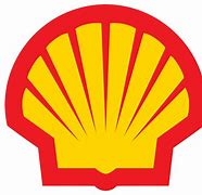 Image result for HD Shell Petrolium Logo