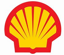 Image result for Shell Gas Logo