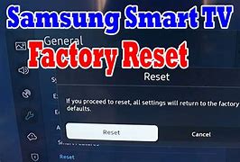 Image result for Samsung Wipe Data Factory Reset