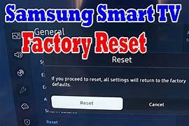 Image result for Samsung Frame Factory Reset