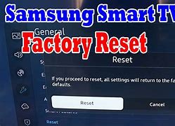Image result for How to Restart My Samsung TV