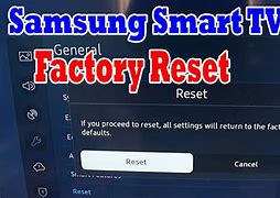 Image result for Samsung Un32j4000 Factory Reset