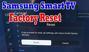 Image result for Code for Factory Reset Using Dial On Samsung D