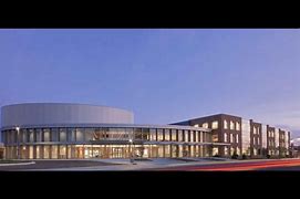 Image result for Whirlpool Headquarters