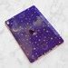 Image result for Space iPad Covers