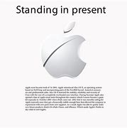 Image result for Apple Press Kit