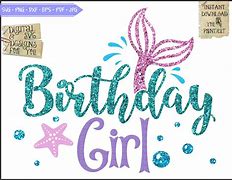 Image result for Mermaid Barbie Birthday Clip Art