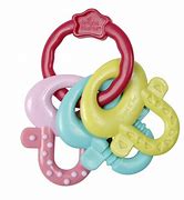 Image result for Baby Teething Toys