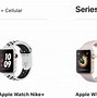 Image result for Apple iPhone 8 vs 8 Plus