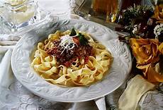 best restaurants bologna best restaurants in bologna according to locals best restaurants bologna best restaurants in bologna according to locals