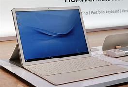 Image result for Huawei Laptop MacBook Style