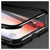 Image result for iPhone X Magnetic Case