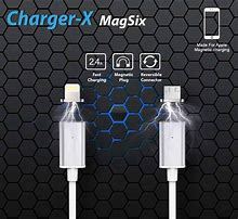Image result for Surface Magnetic Charger