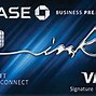 Image result for Best Small Business Credit Cards