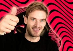 Image result for PewDiePie Brony