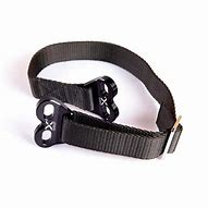 Image result for Mac 11 Grip Strap