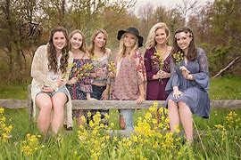 Image result for Class of 2018 Girl