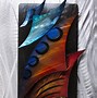 Image result for Abstract Decor Sculpture