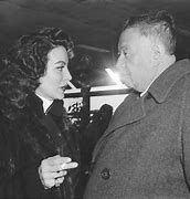 Image result for Maria Felix and Diego Rivera