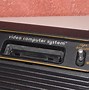 Image result for Off Brand Atari 2600