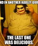 Image result for Fat Joker Memes