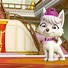 Image result for PAW Patrol Female Characters